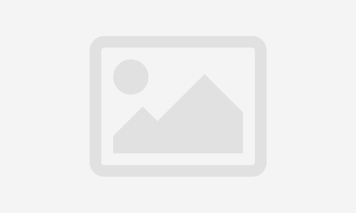 5 day energetic protection videos